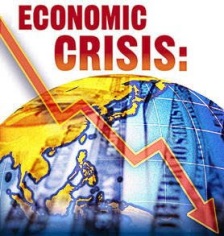 economic_crisis