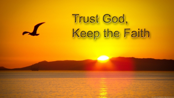 trust-God-copy